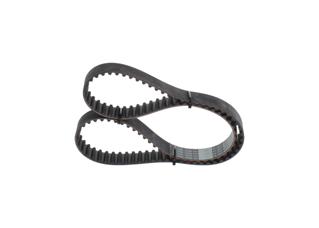 Timing Belt 1 987 949 530