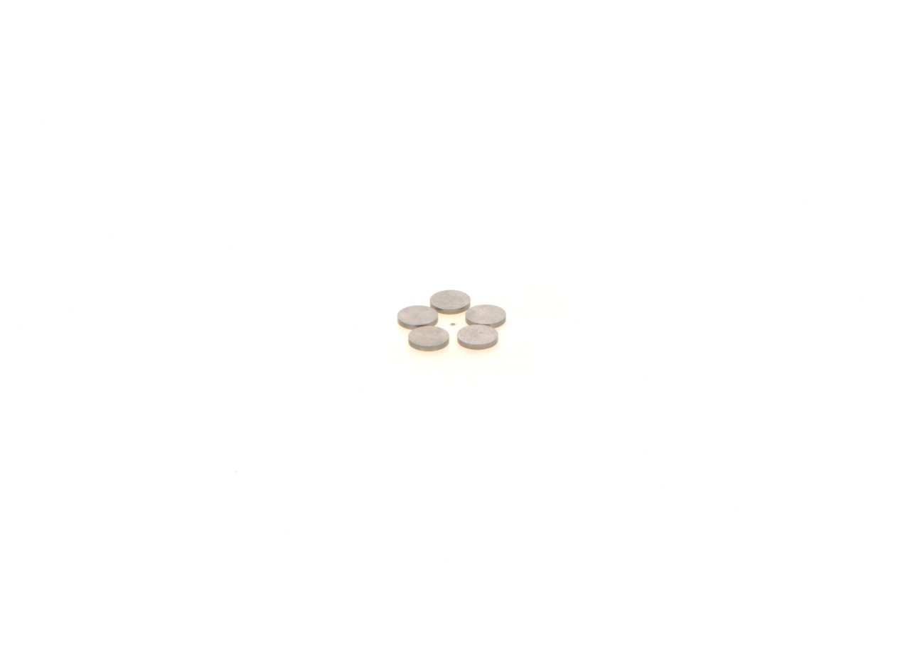 BOSCH 1 410 067 813 Washer