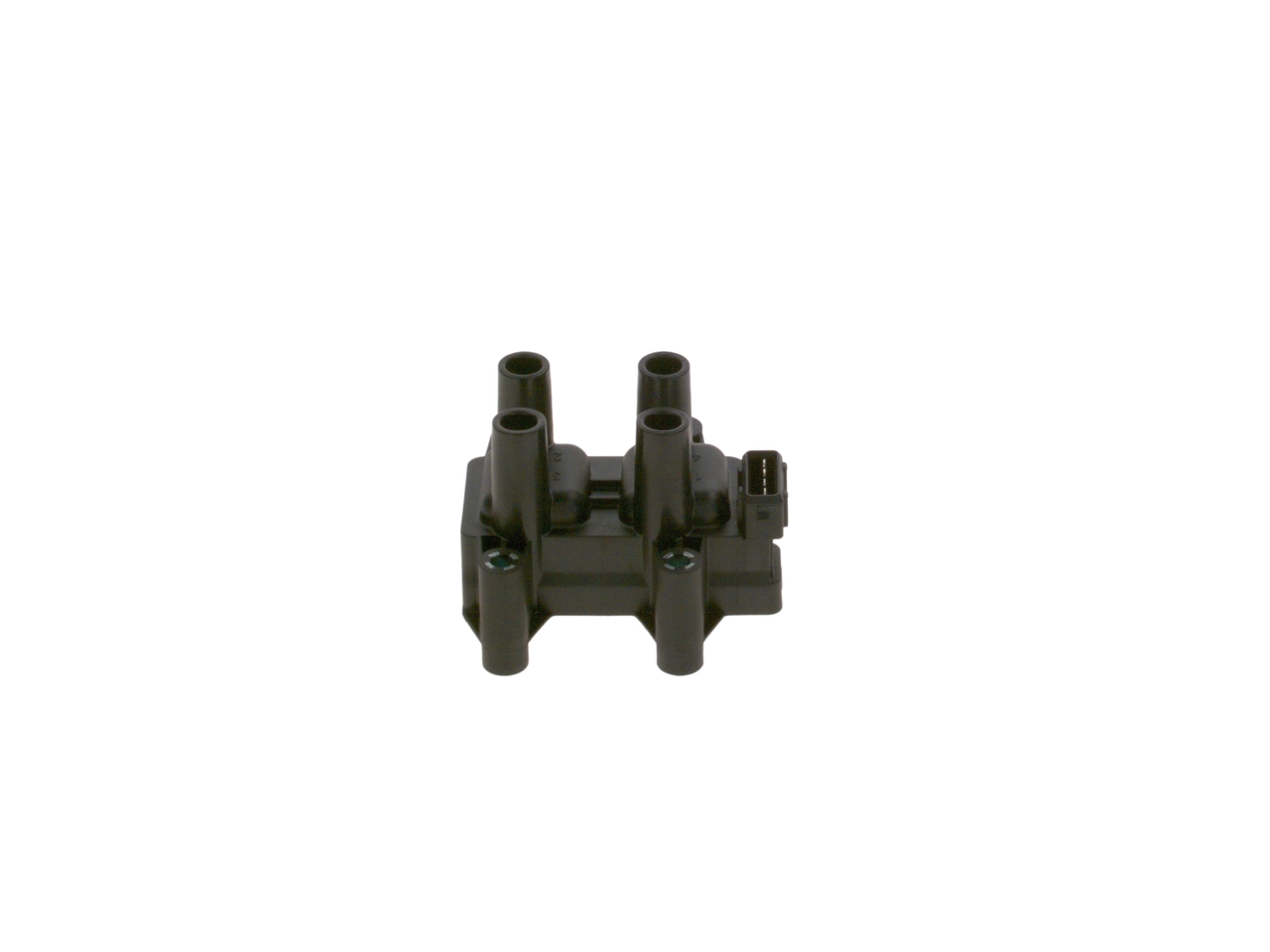 Ignition Coil F 01R 00A 025