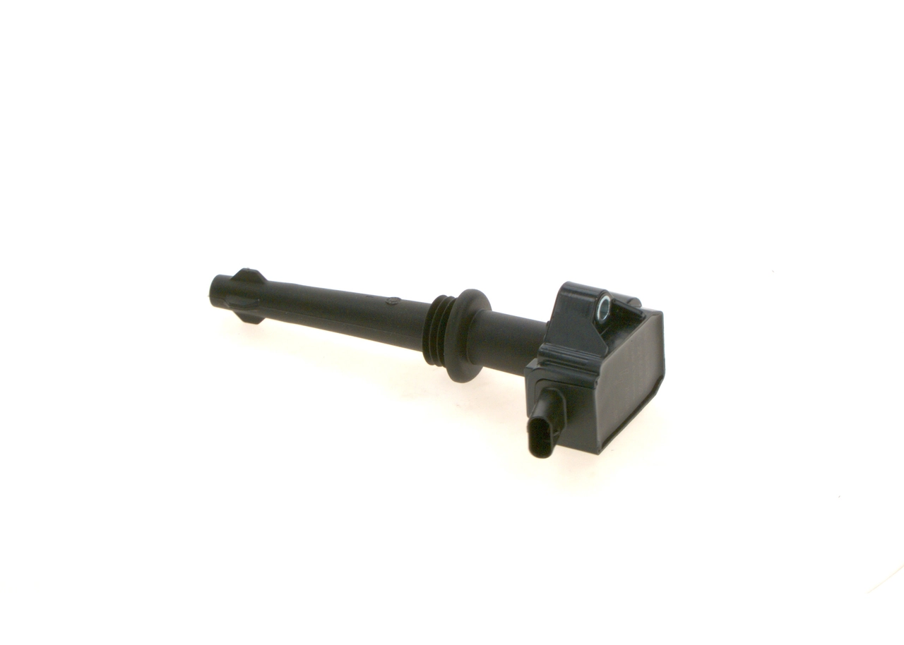 Ignition Coil 0 221 604 022