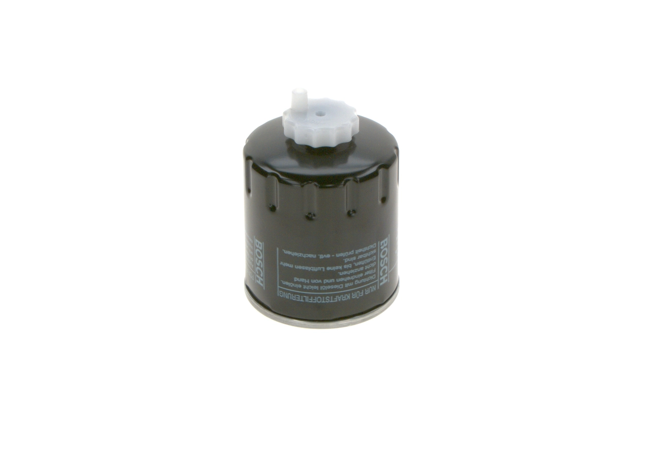 BOSCH 1 457 434 291 Fuel Filter