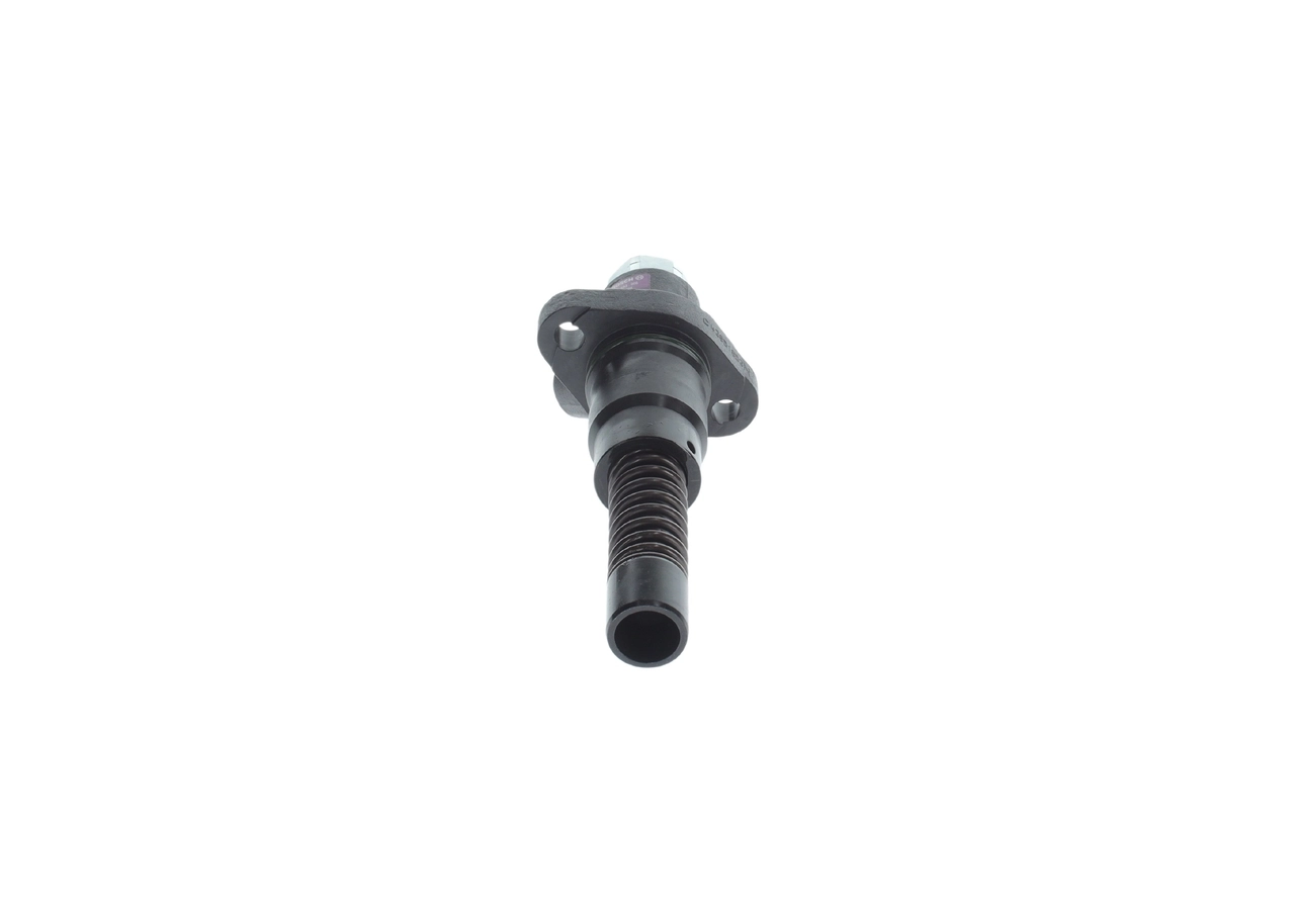 BOSCH 0 414 693 006 Injection Pump