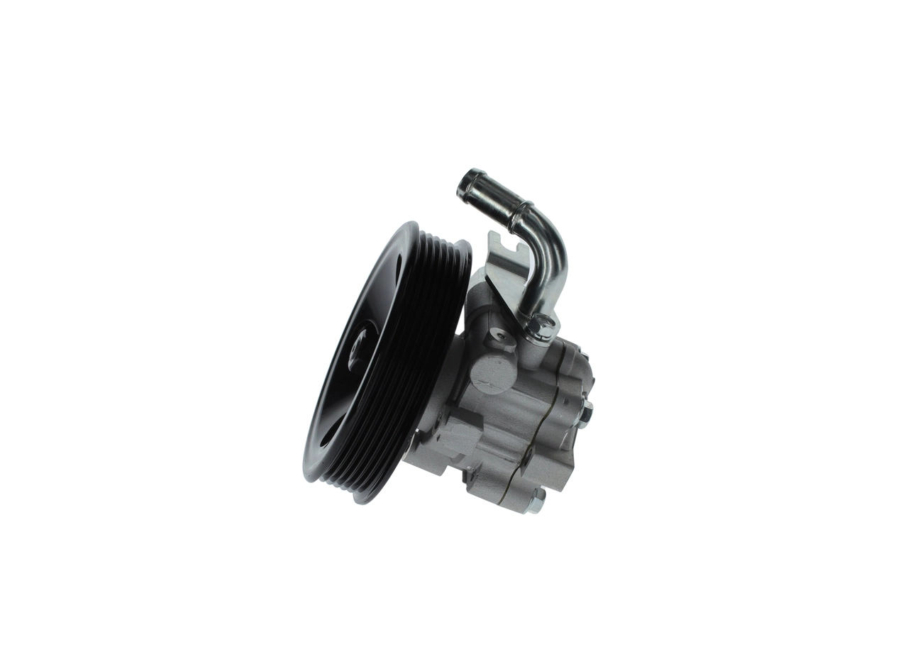 BOSCH K S02 000 050 Hydraulic Pump, steering