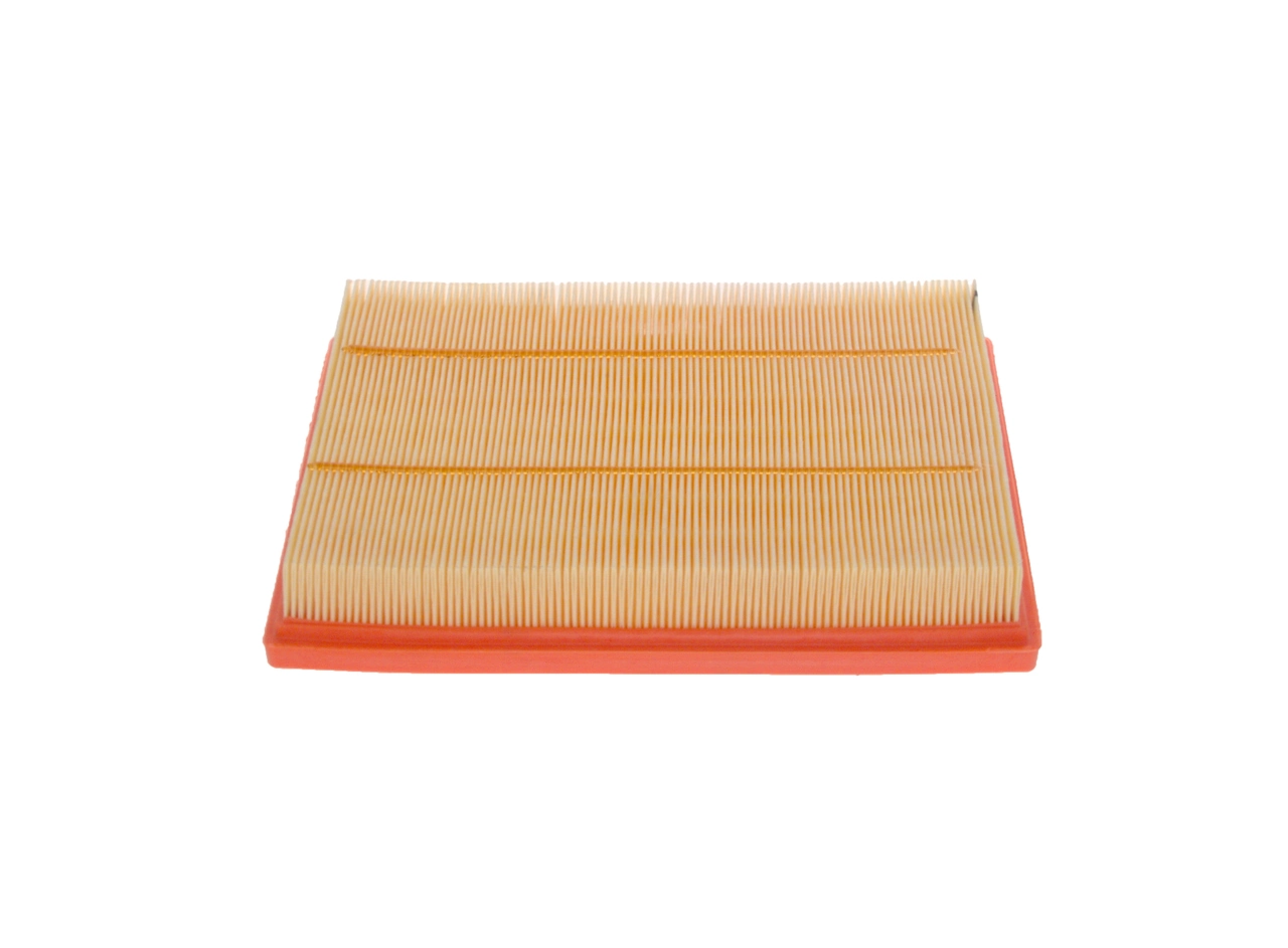 Air Filter F 026 400 672