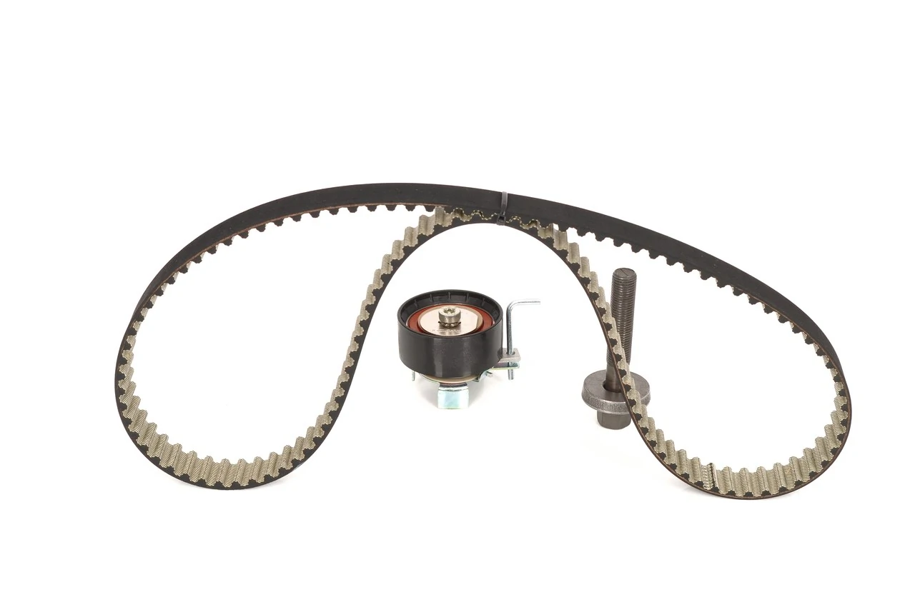 Timing Belt Kit 1 987 948 967