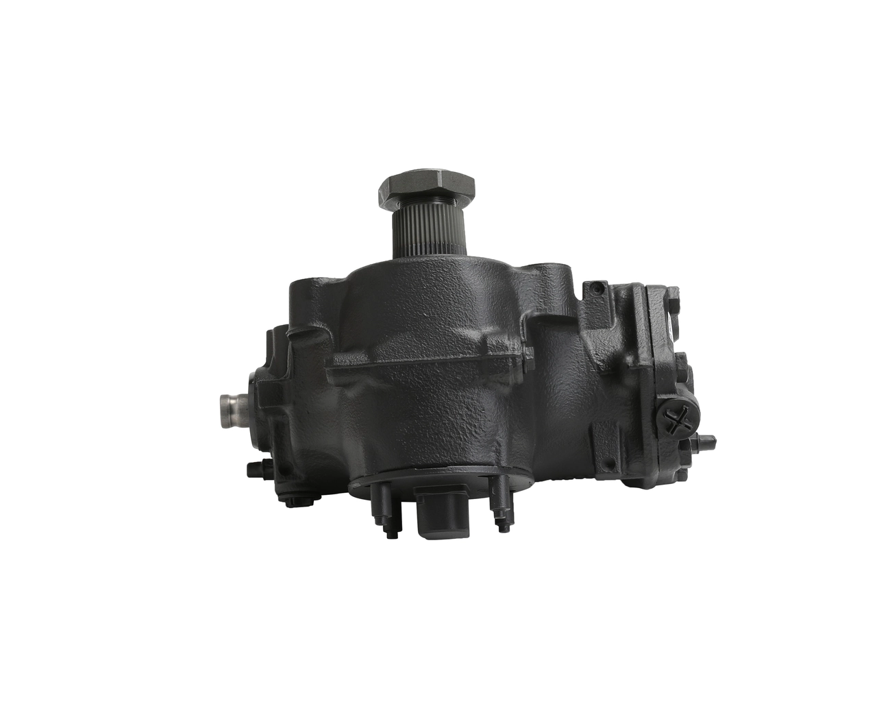 BOSCH K S00 002 292 Steering Gear