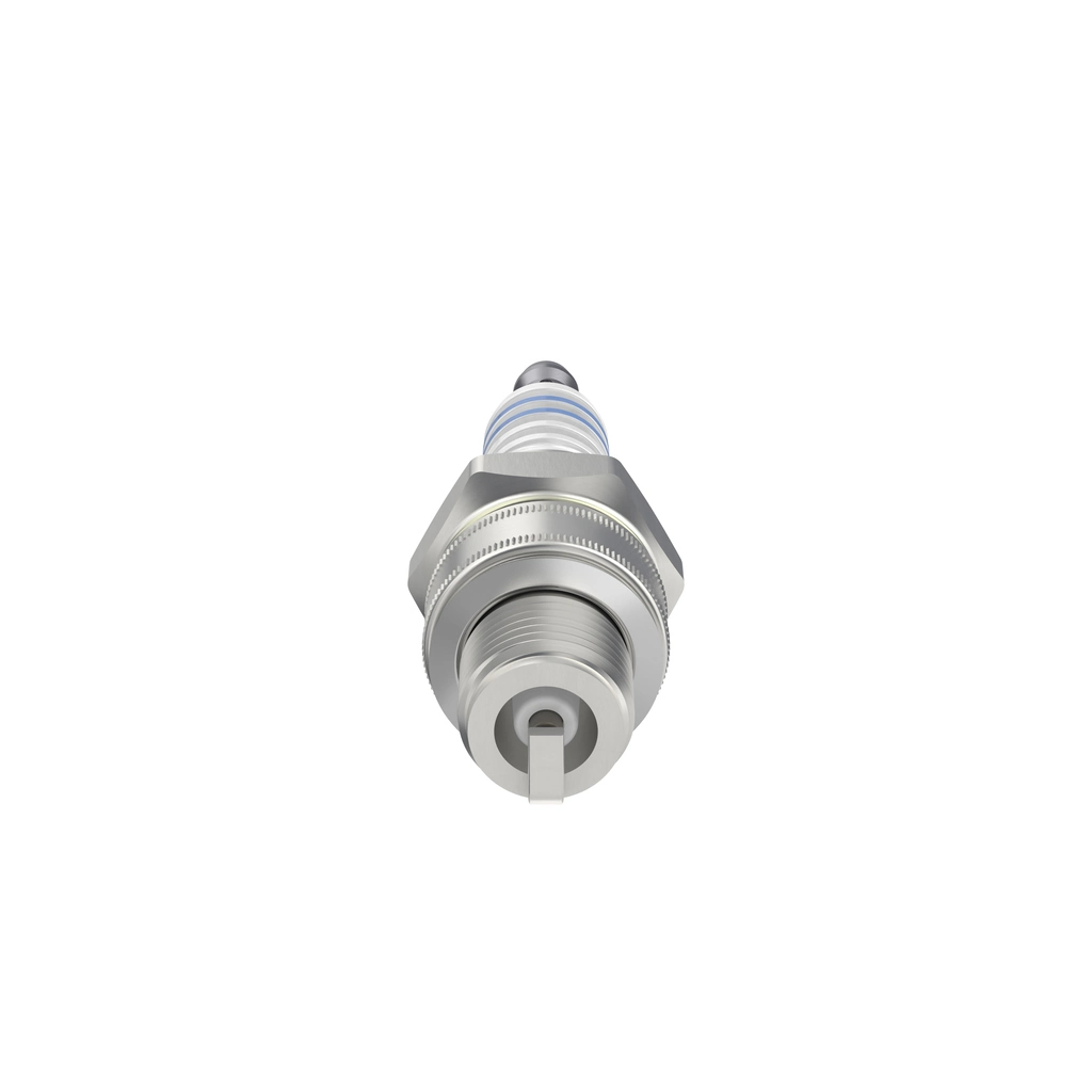 Spark Plug Nickel 0 242 229 534
