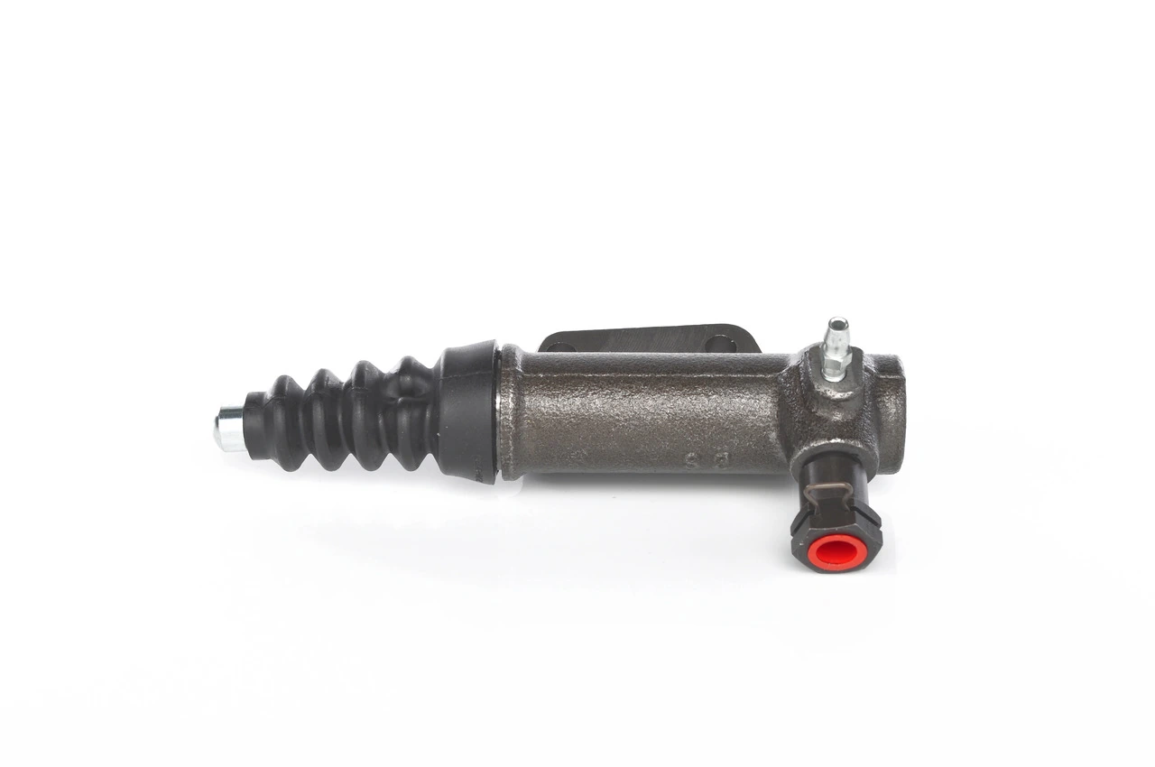 BOSCH 0 986 486 556 Slave Cylinder, clutch