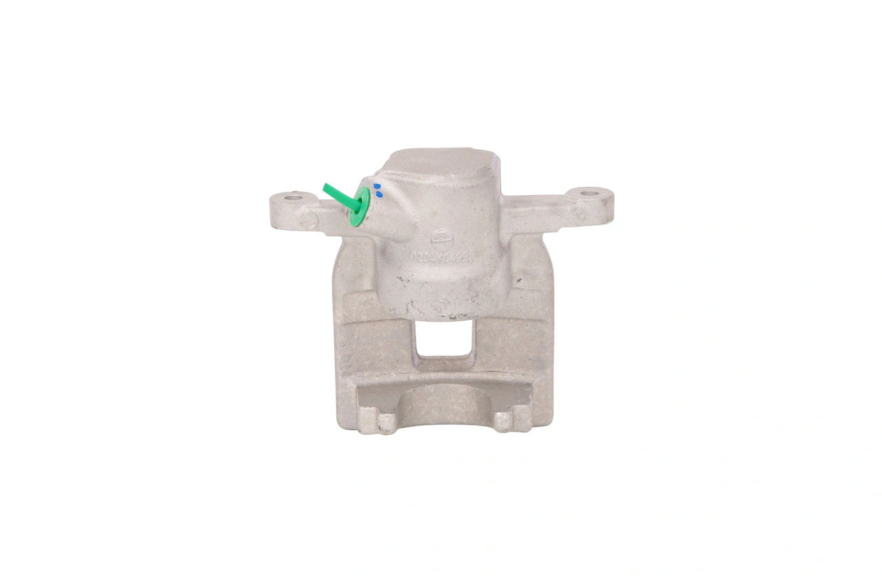 BOSCH 0 986 135 181 Brake Caliper