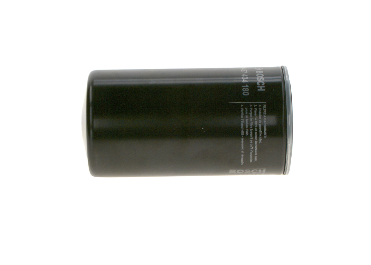 Fuel Filter 1 457 434 180