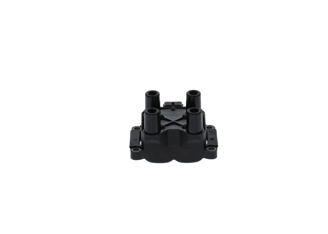 Ignition Coil F 000 ZS0 211