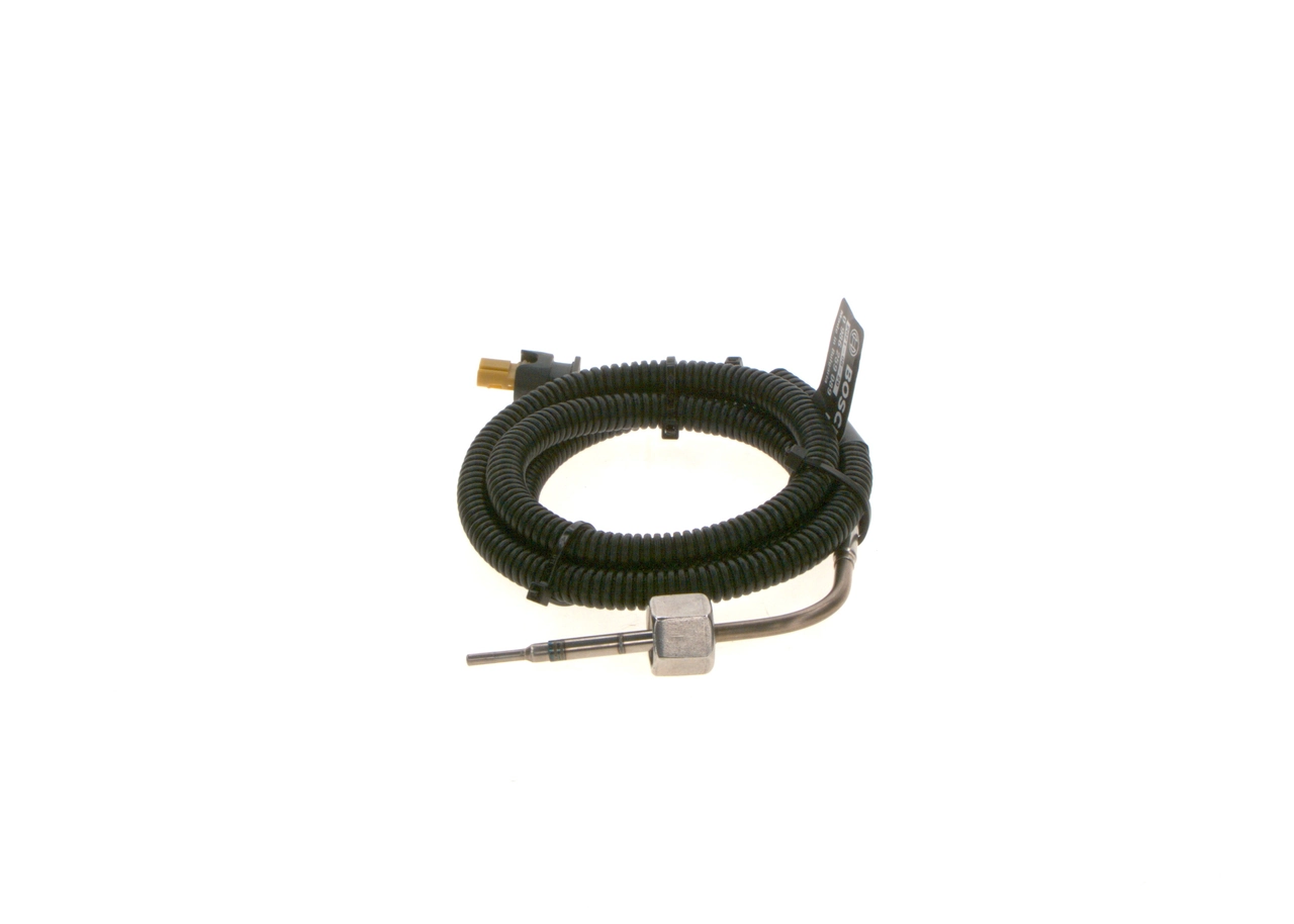 BOSCH 0 986 259 089 Sensor, exhaust gas temperature
