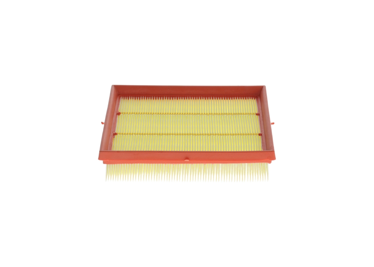 Air Filter F 026 400 728