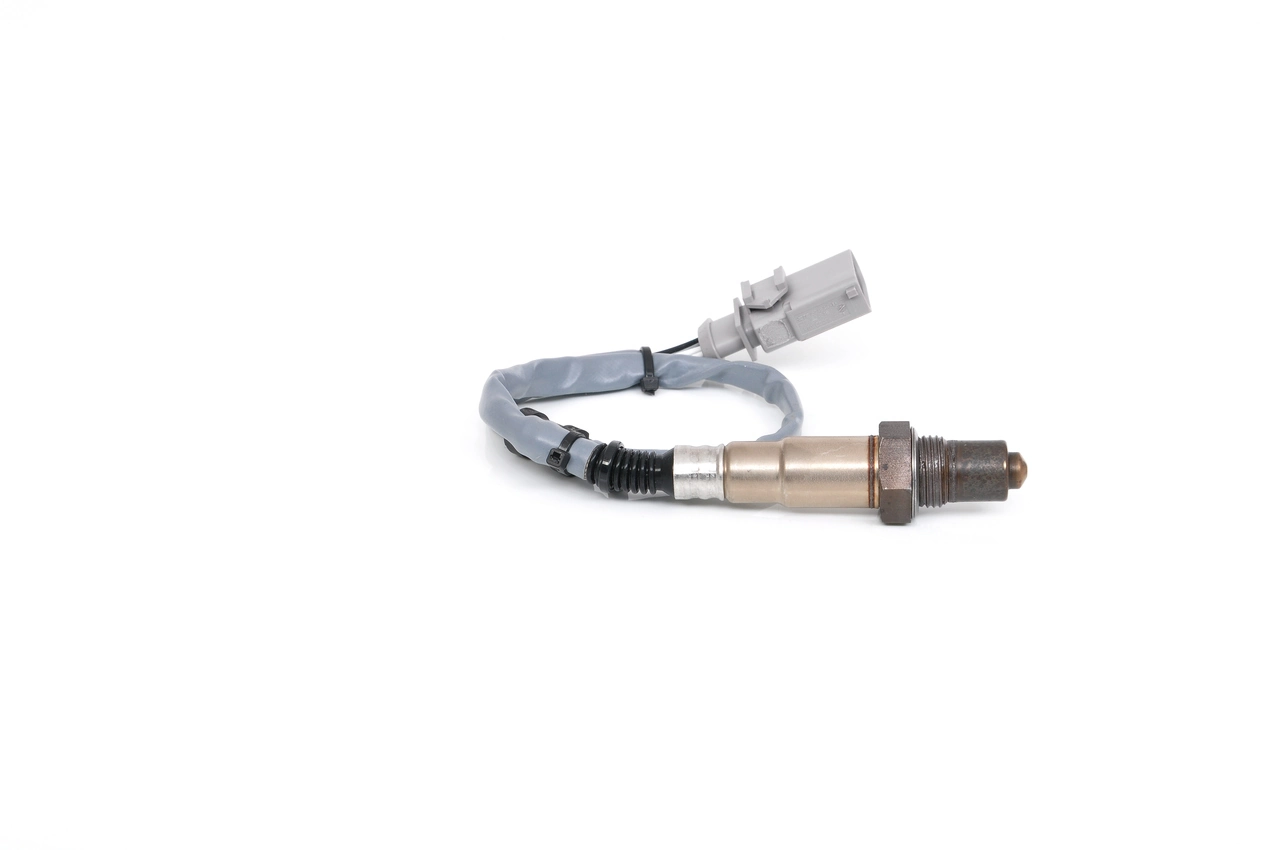 Oxygen Sensor 0 258 010 282