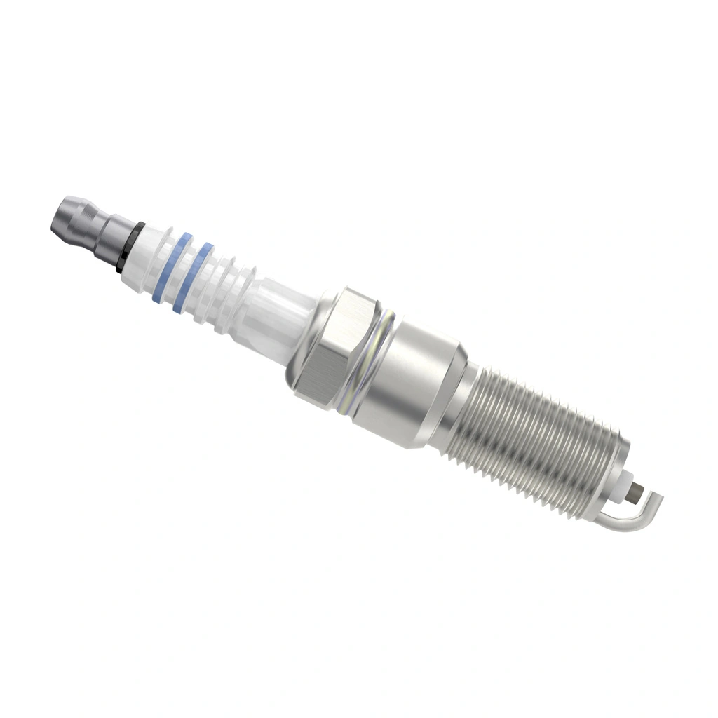Spark Plug Nickel 0 242 225 668