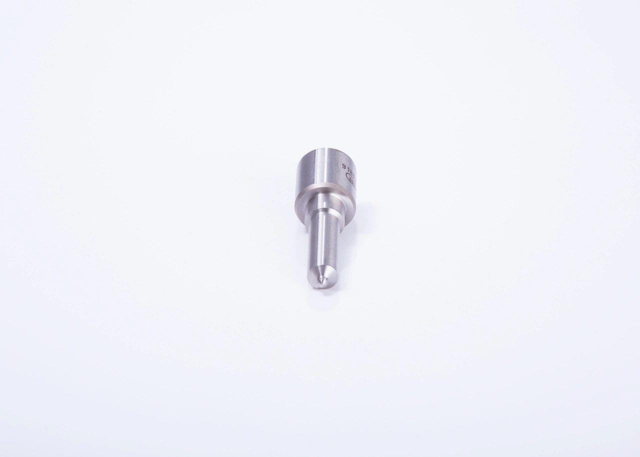 BOSCH 0 433 171 468 Injector Nozzle