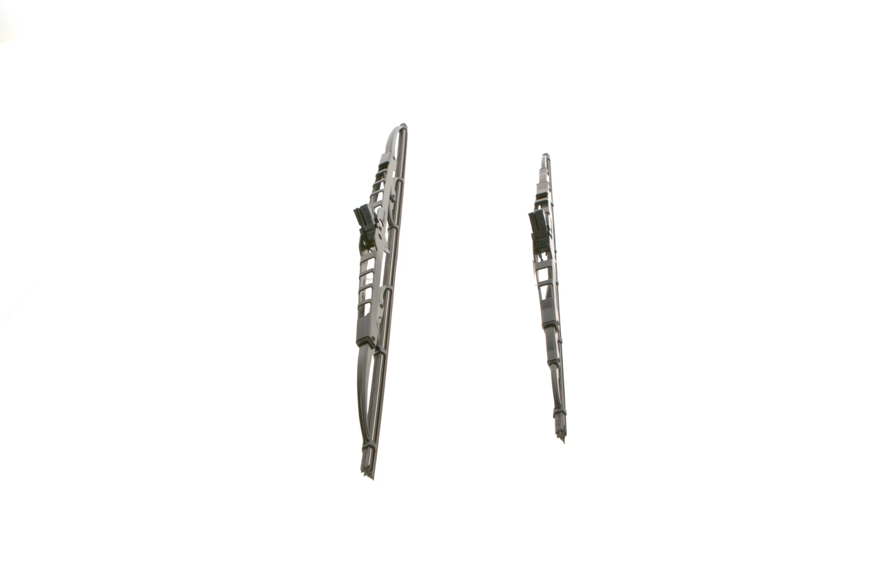 BOSCH 3 397 001 361 Wiper Blade