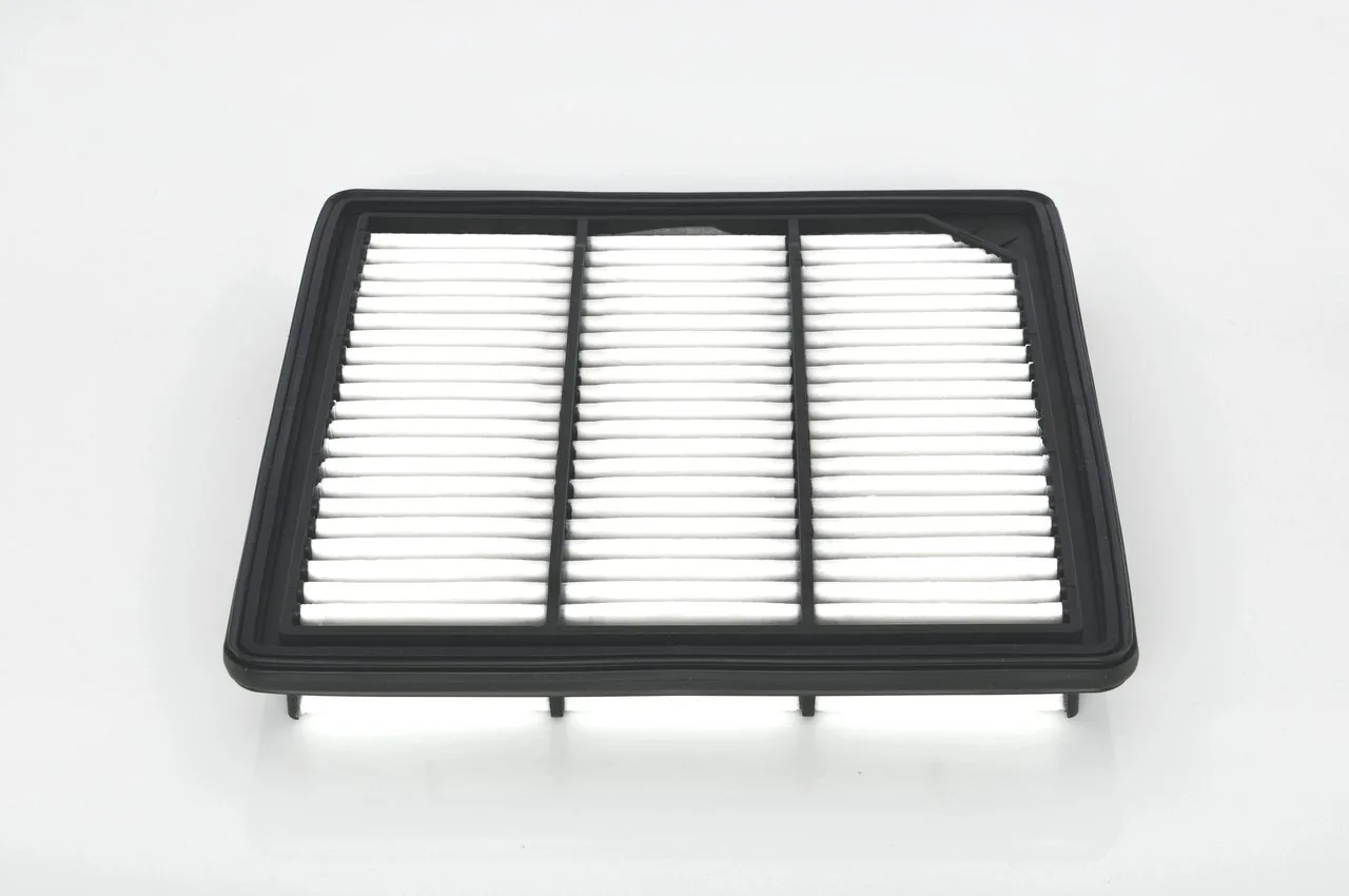 Air Filter F 026 400 407
