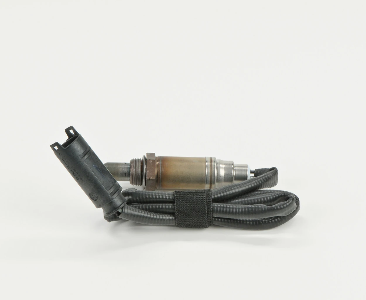 Oxygen Sensor 0 258 003 561