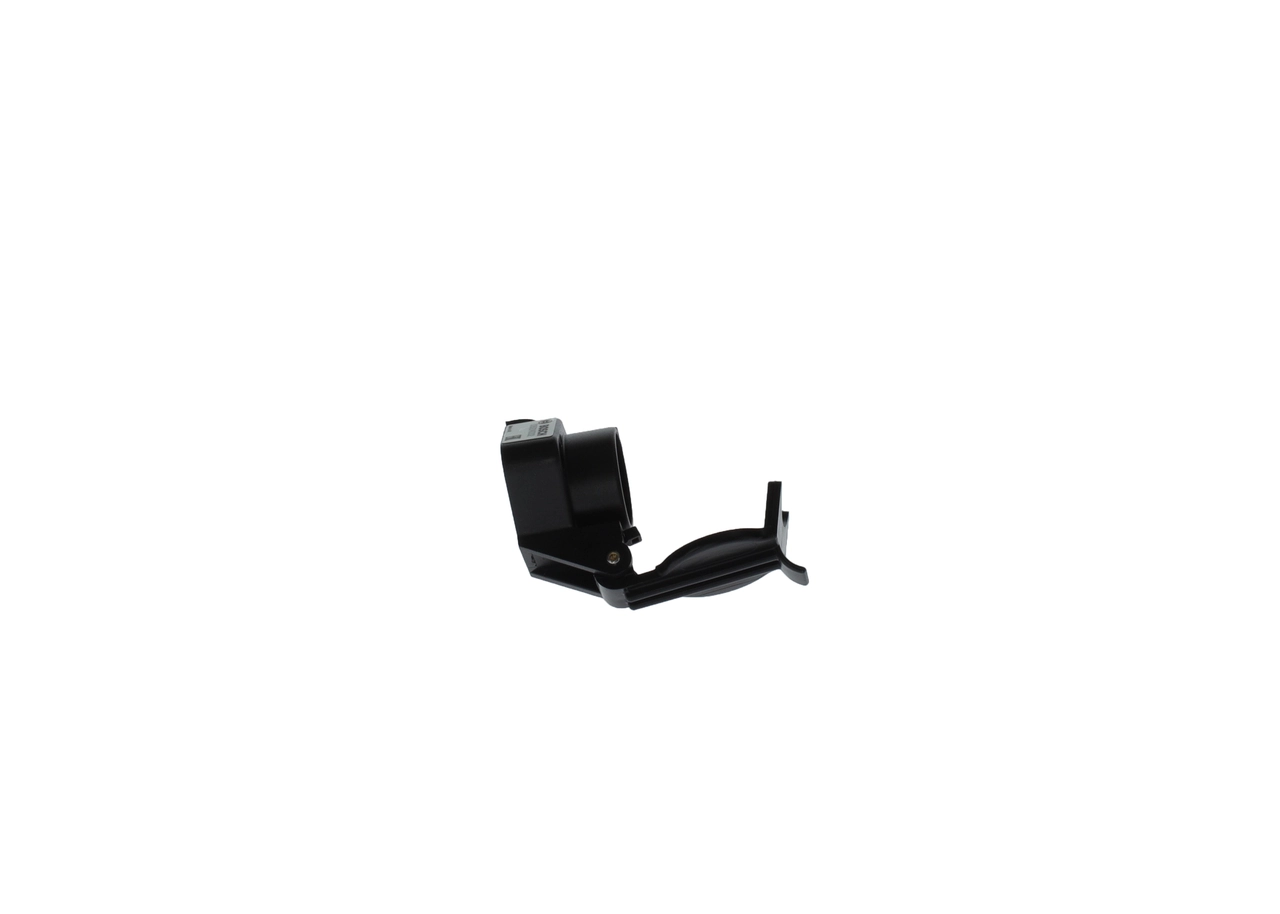 BOSCH 0 352 040 002 Towbar Socket