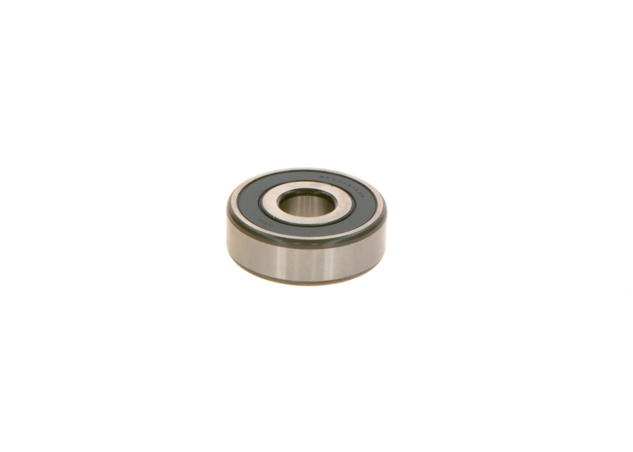 BOSCH 1 120 905 510 Drive Bearing, alternator