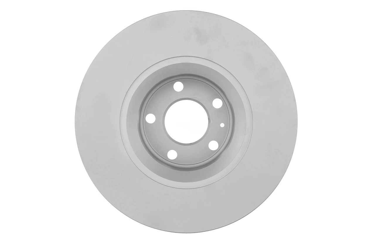 Brake Disc 0 986 479 300