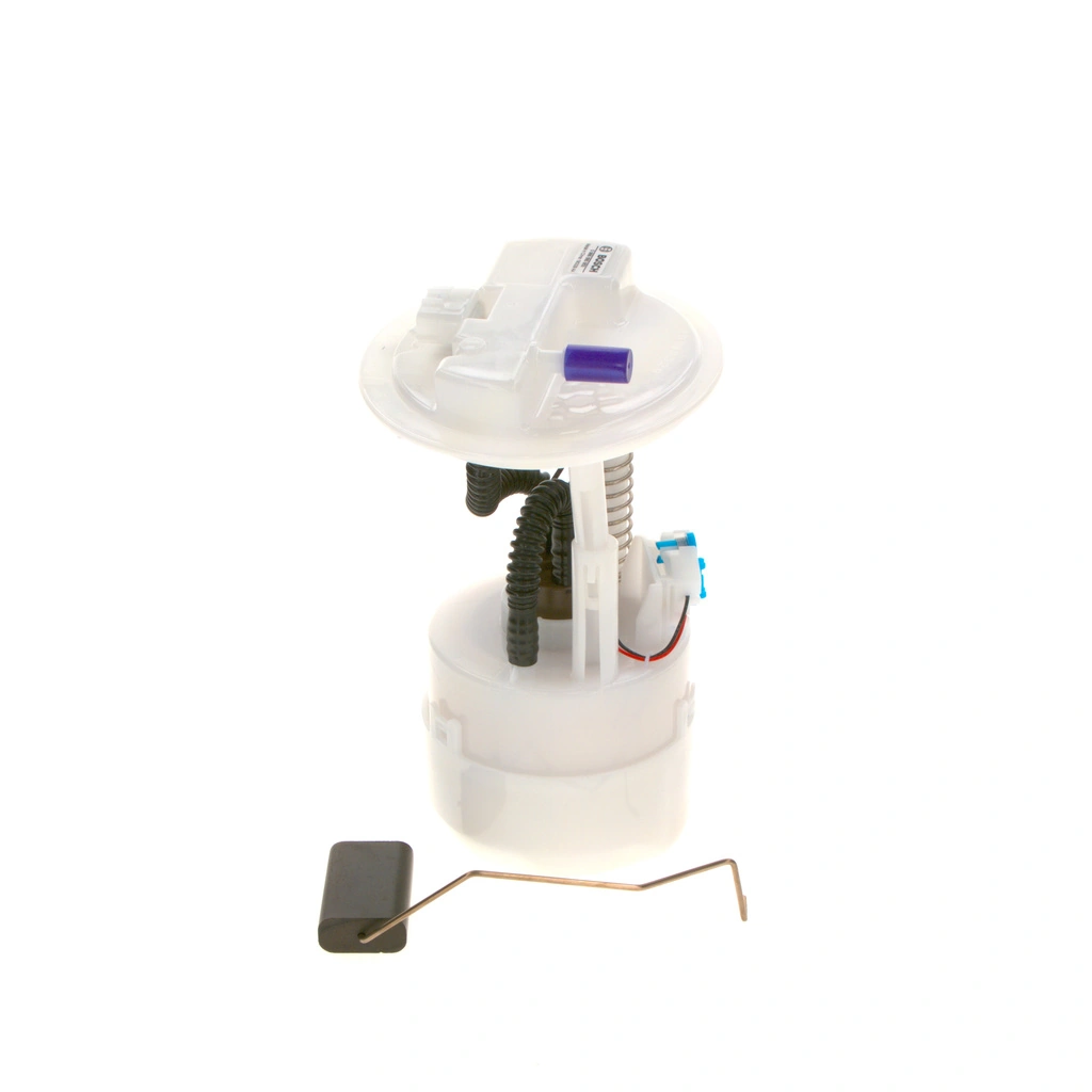 Fuel Feed Unit 0 986 580 953