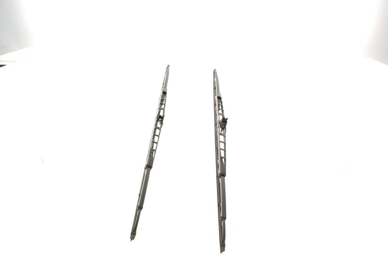 Wiper Blade Twin 3 397 118 320