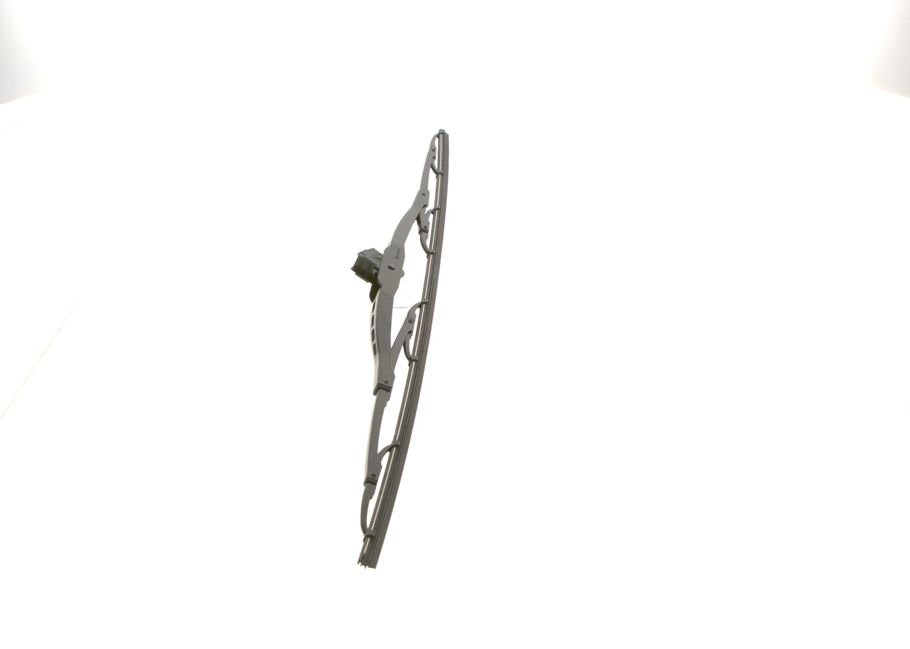 Wiper Blade Twin 3 397 015 182