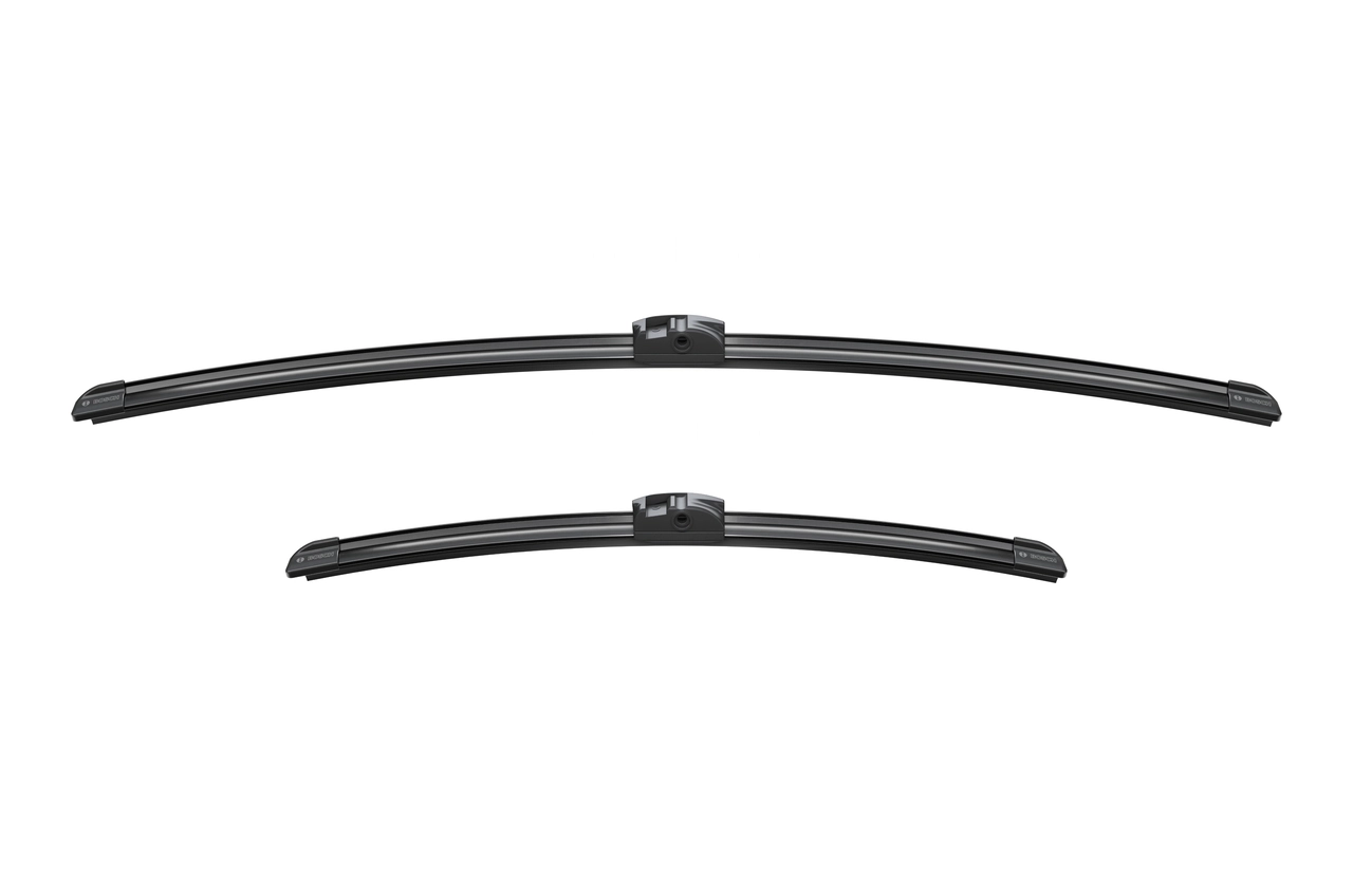 Wiper Blade Aerotwin 3 397 007 653