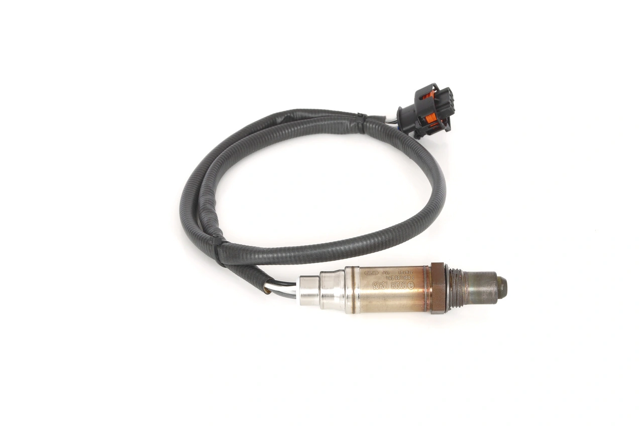 Oxygen Sensor F 00H L00 394