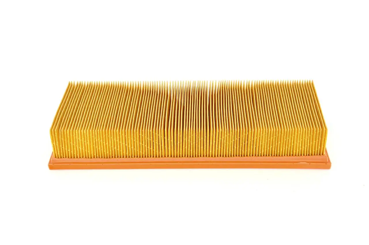 Air Filter 1 457 433 608