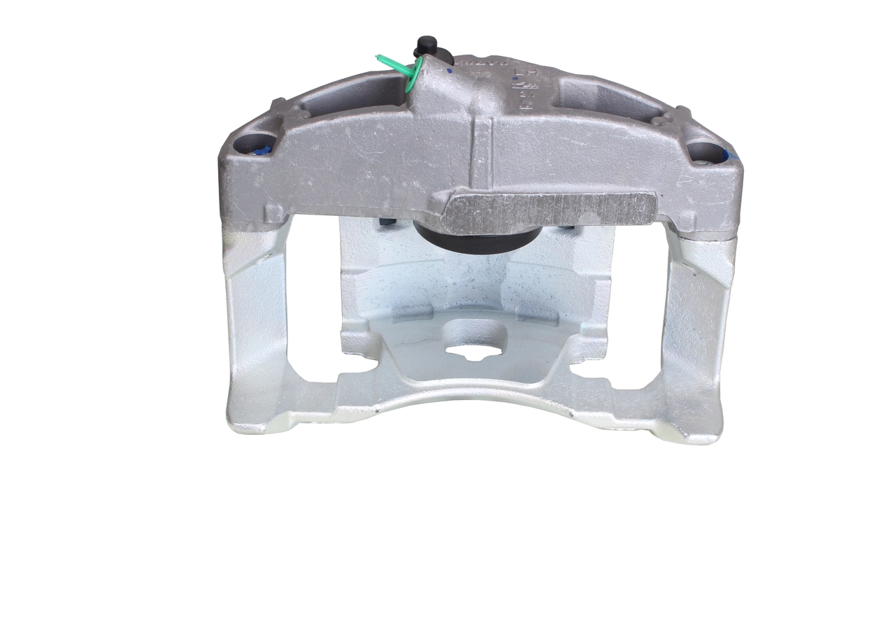 Brake Caliper 0 986 134 625