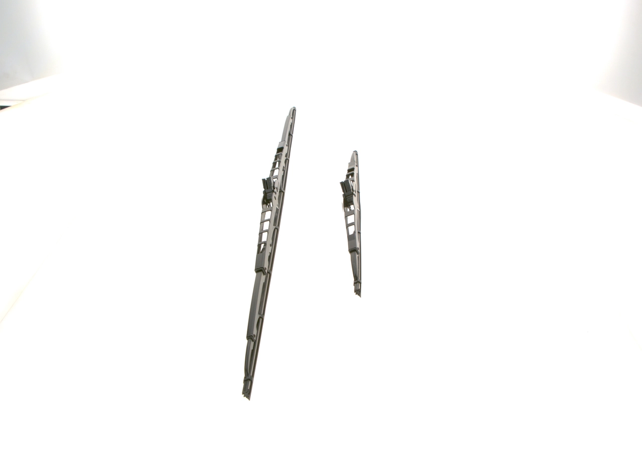 Wiper Blade Twin 3 397 010 299