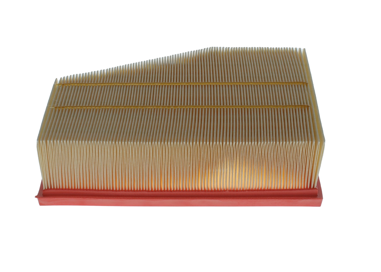 Air Filter F 026 400 544