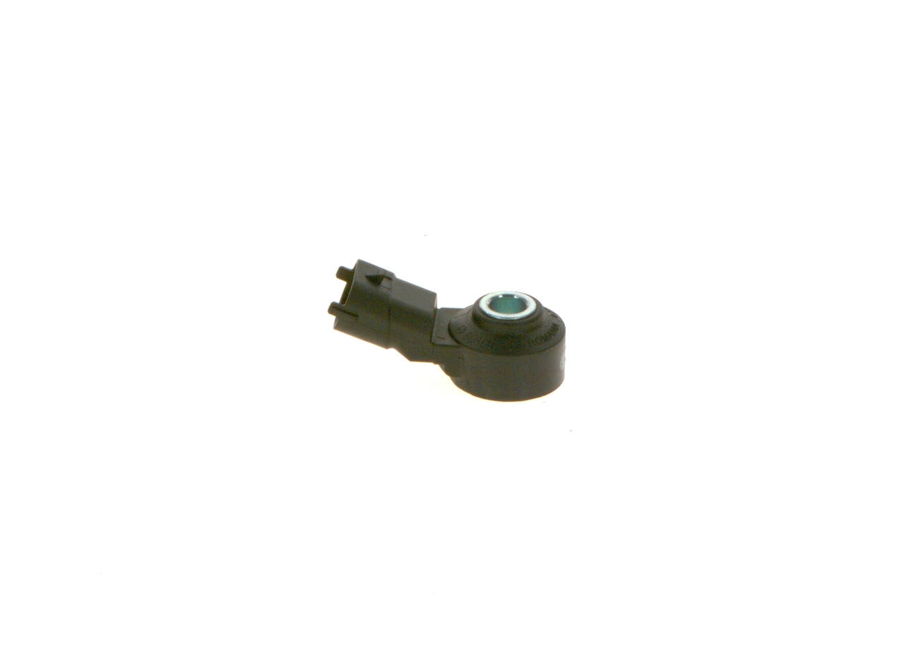 BOSCH 0 261 231 286 Knock Sensor