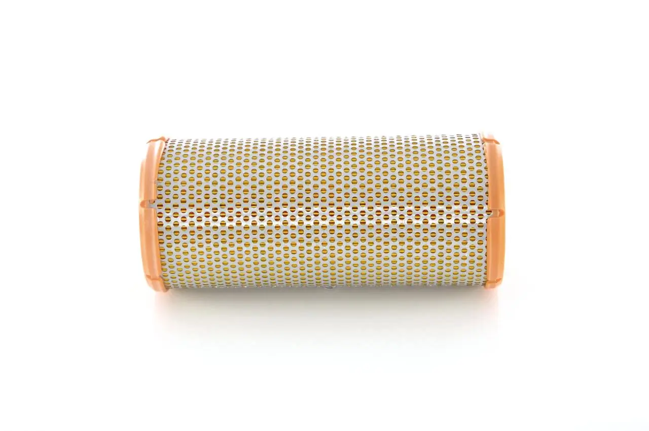 Luftfilter 1 457 433 229