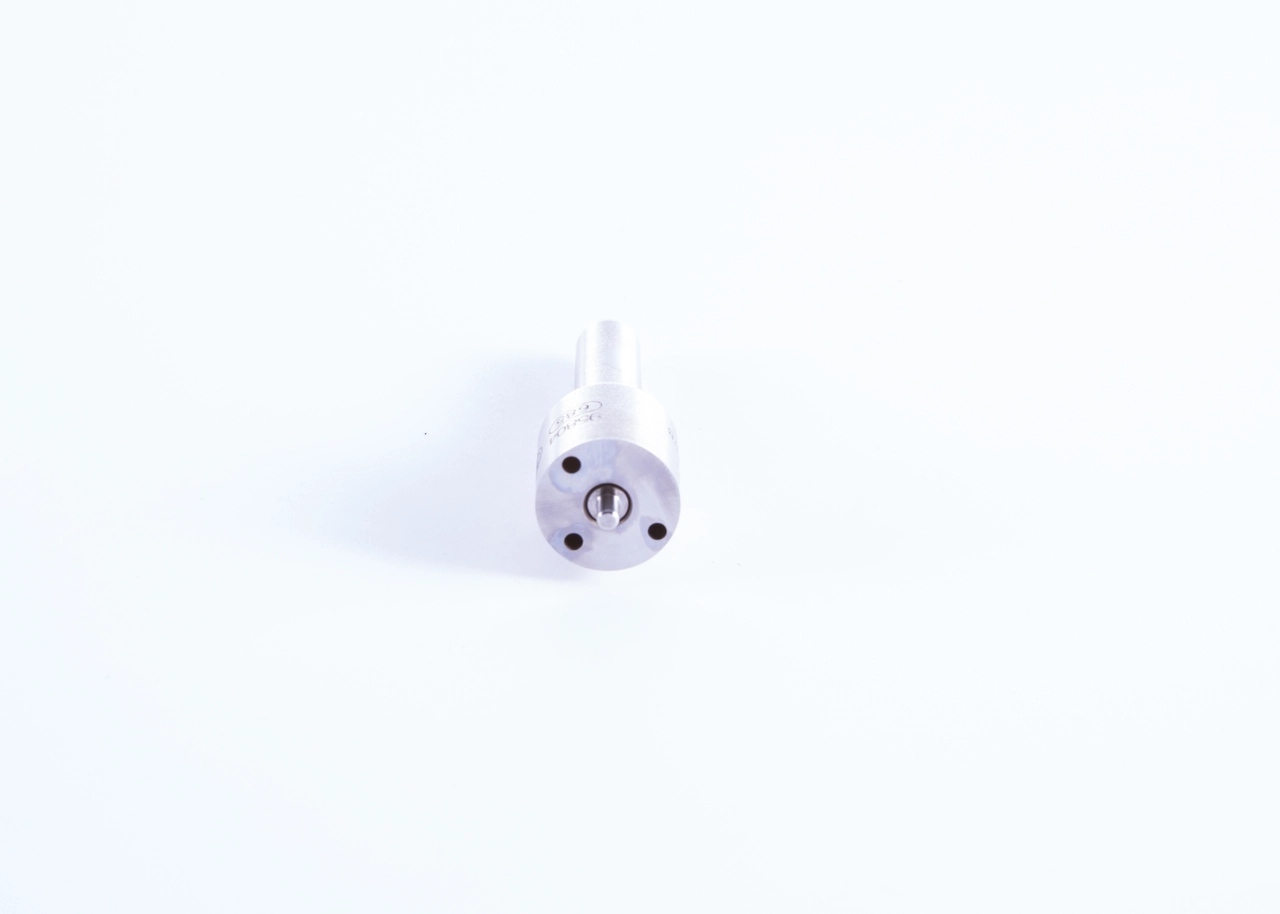 BOSCH 0 433 171 948 Injector Nozzle