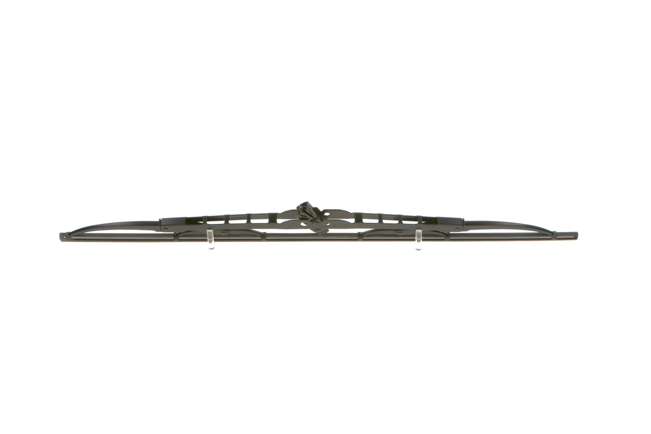 Wiper Blade Twin 3 397 018 964