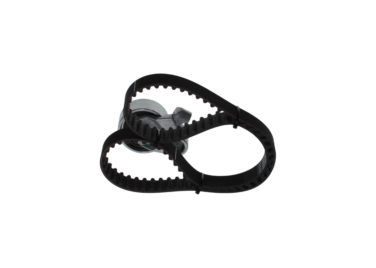 Timing Belt Kit 1 987 948 986