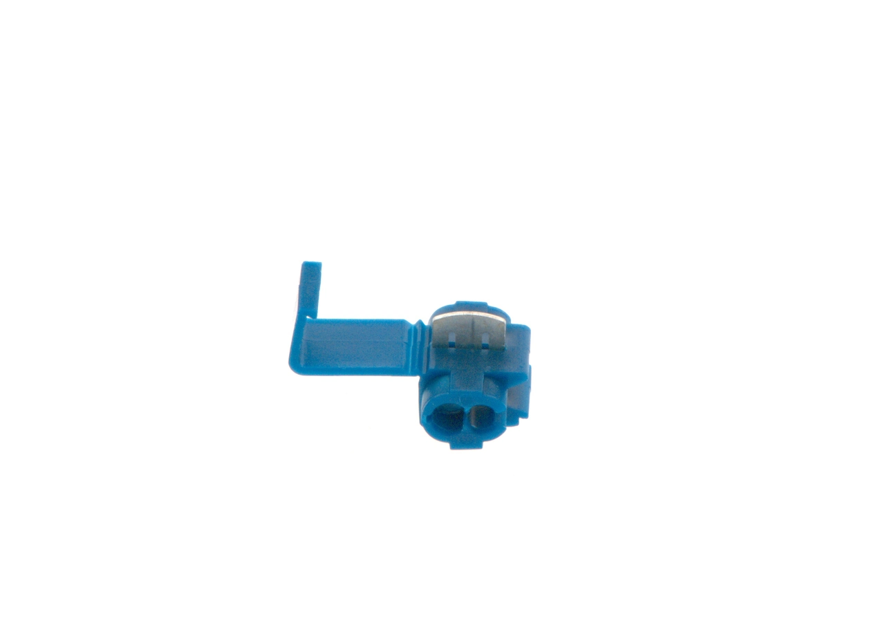 BOSCH 8 784 485 024 Cable Connector