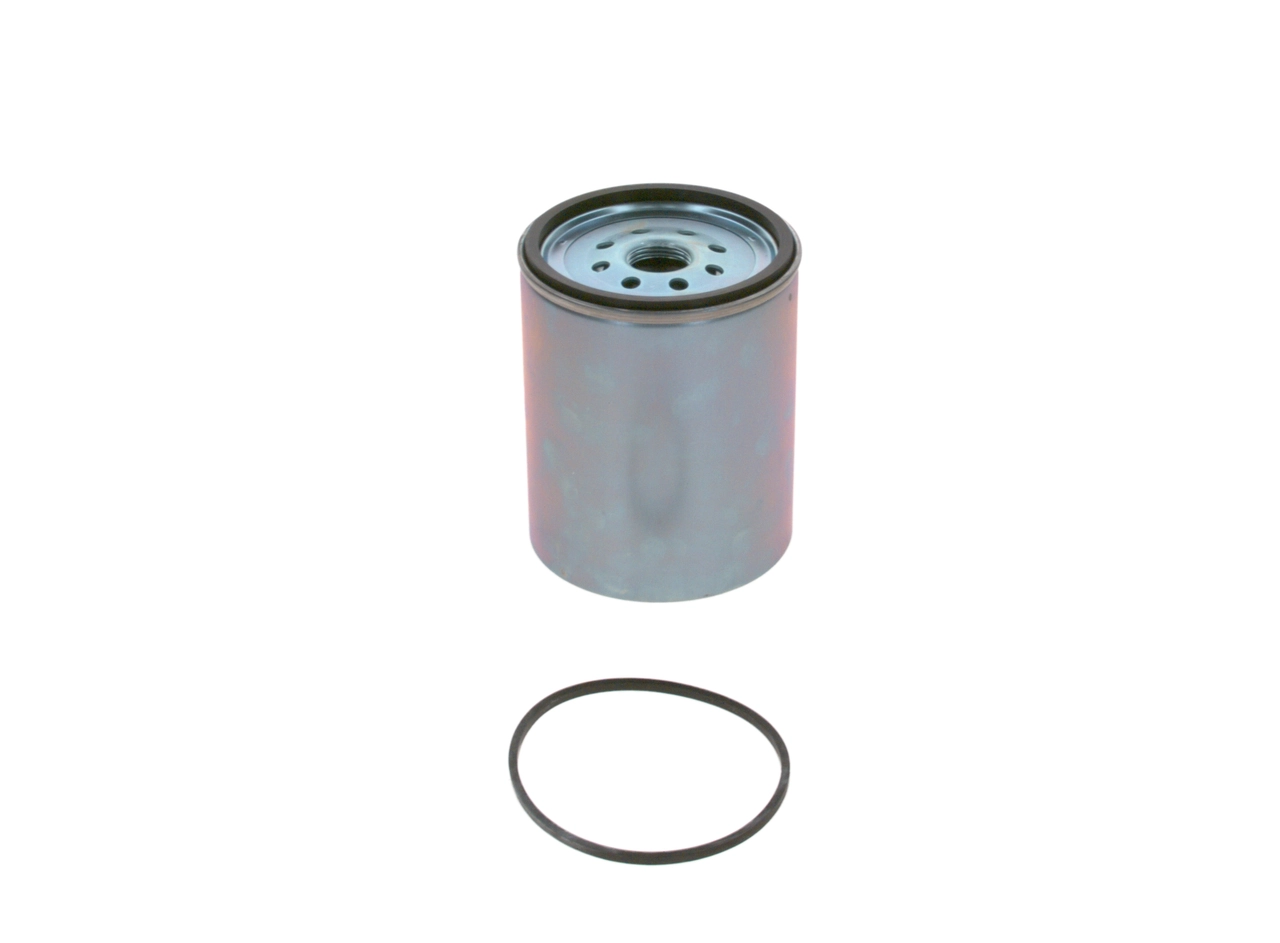 Fuel Filter F 026 402 135