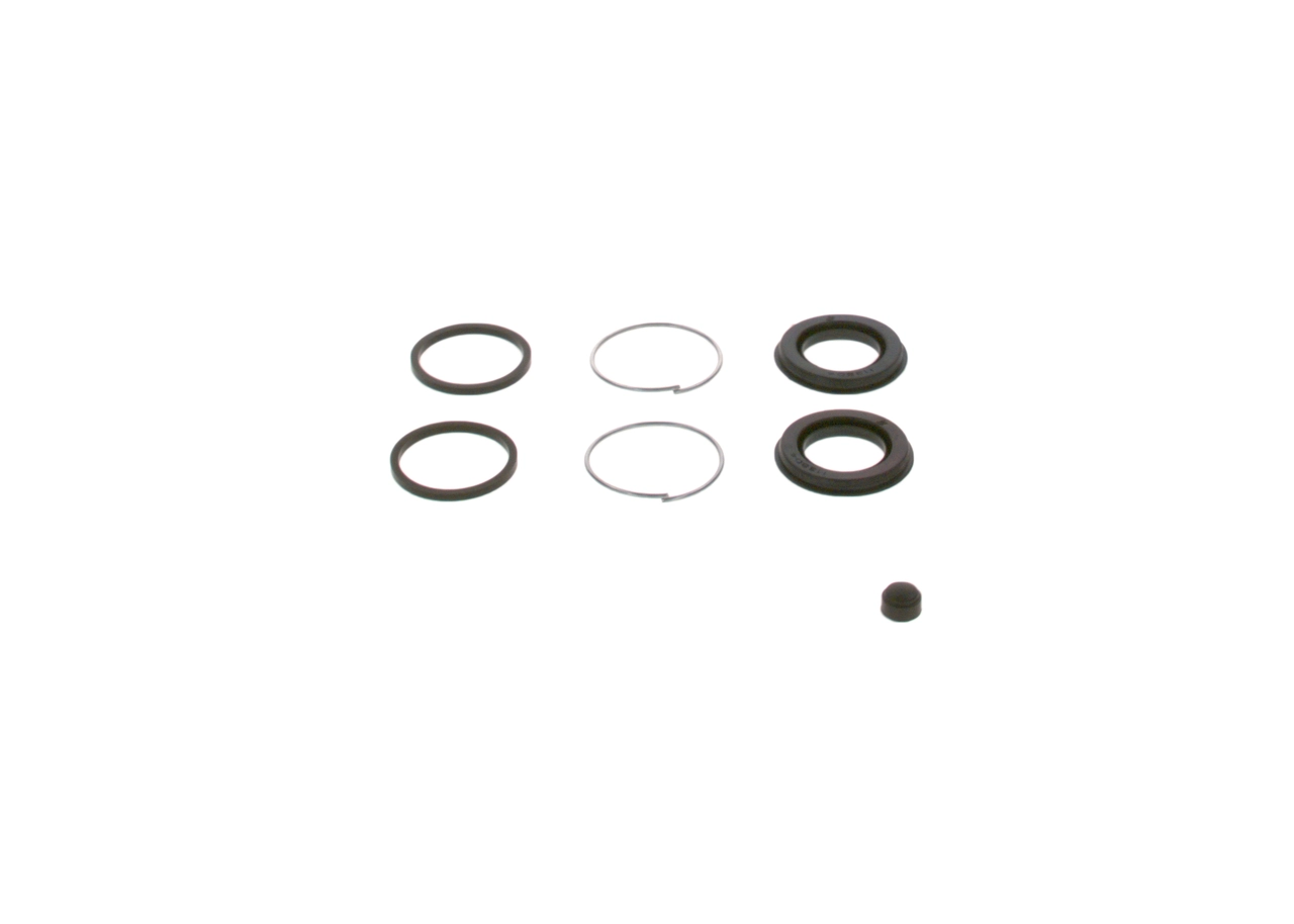 Repair Kit, brake caliper 1 987 470 195