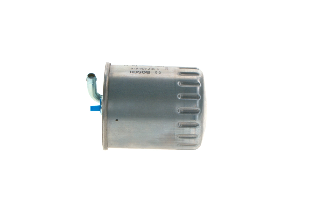 Fuel Filter 1 457 434 416