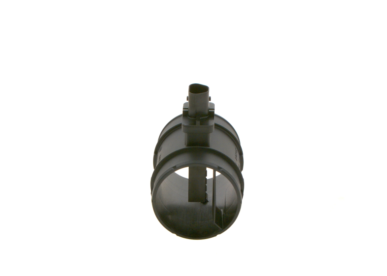 Sensor aliran massa udara 0 280 218 421
