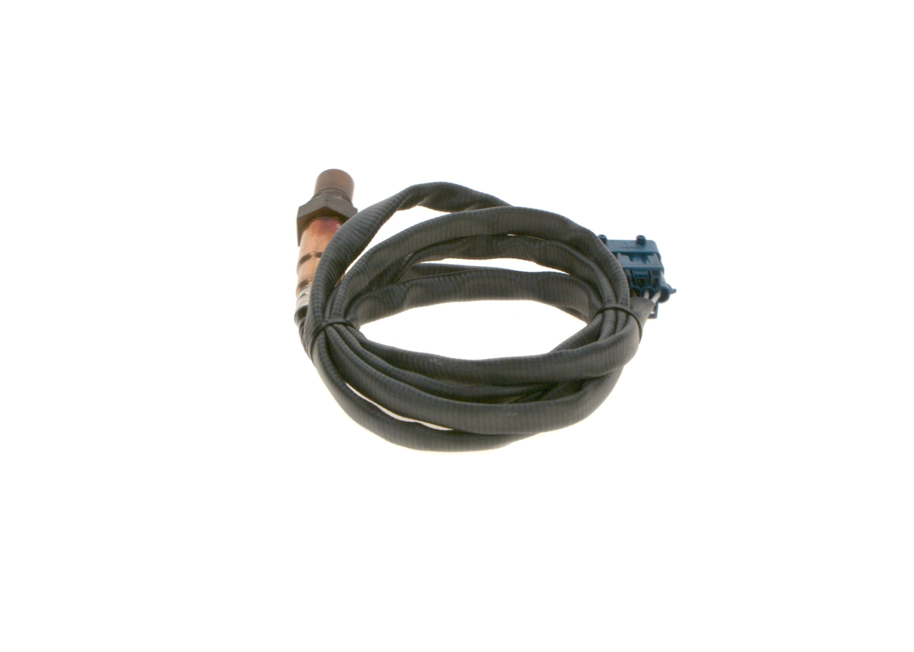 Oxygen Sensor 0 258 006 431