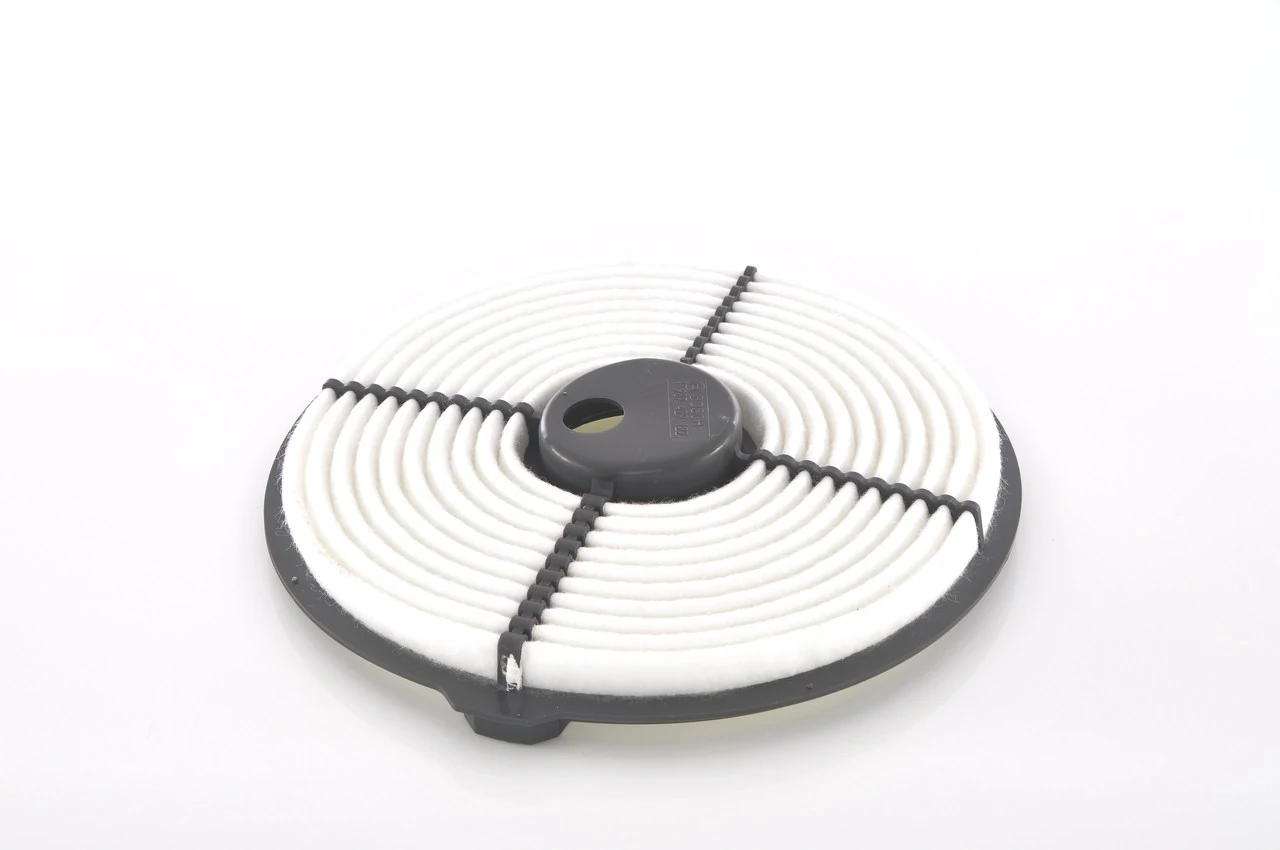 Air Filter 1 987 429 122