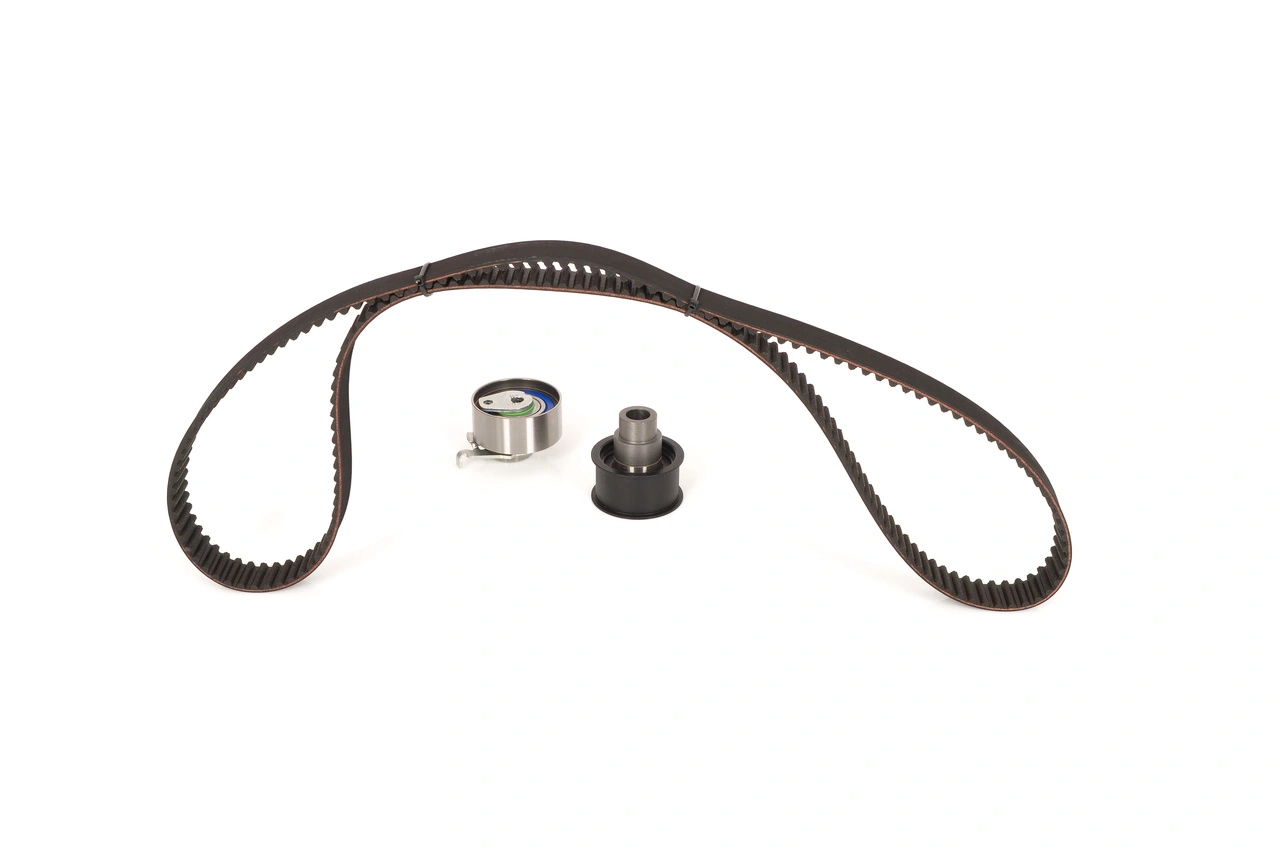 Timing Belt Kit 1 987 948 661
