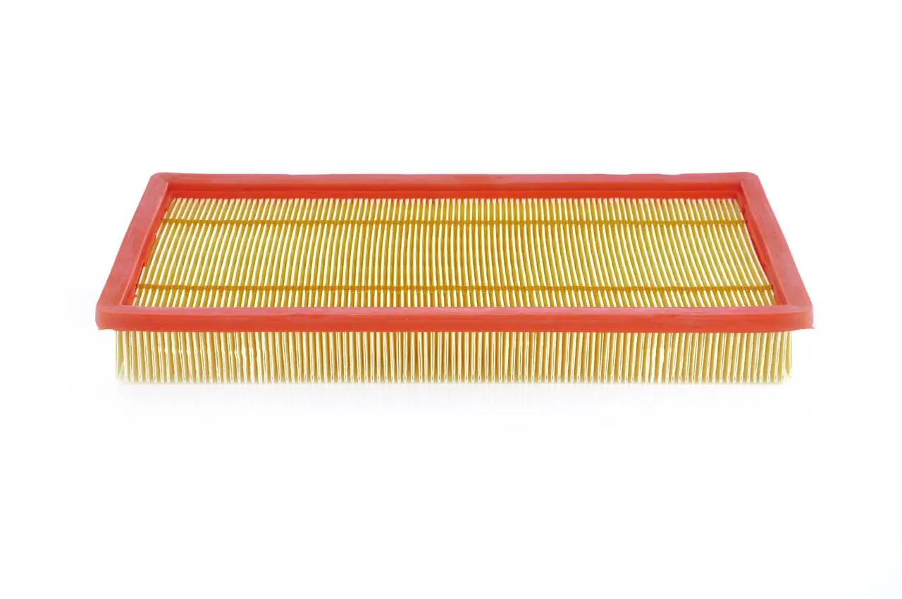 Air Filter 1 457 433 317