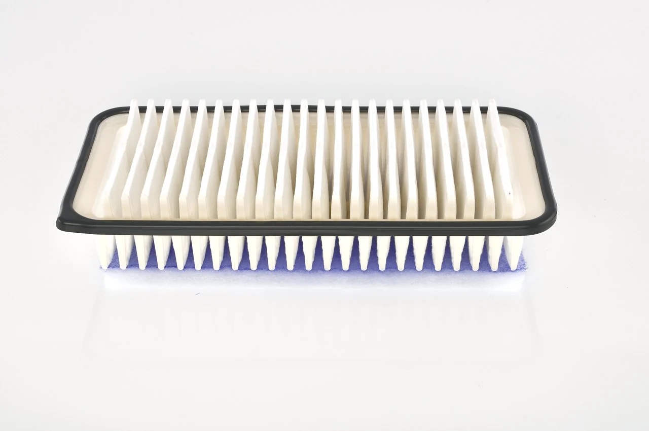 Air Filter F 026 400 143